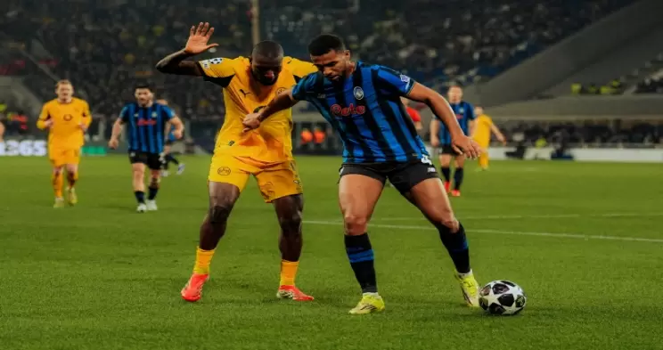 利雅得新月赛事预测_利雅得新月赛事预测无插件体育直播赛事直播_利雅得新月赛事预测在线体育直播频道观看-24直播